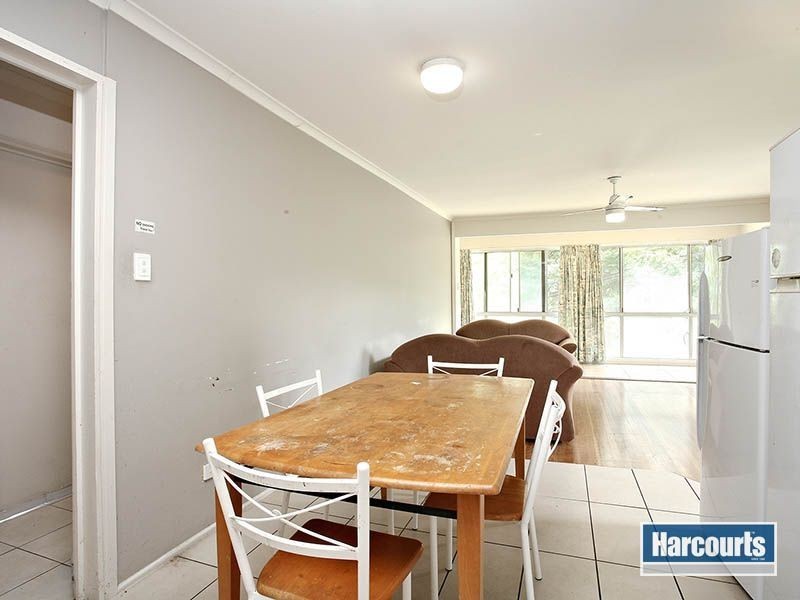 29 Althea Street, Salisbury QLD 4107