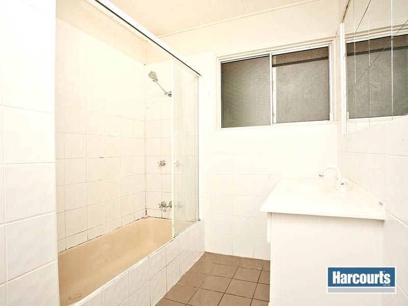 29 Althea Street, Salisbury QLD 4107