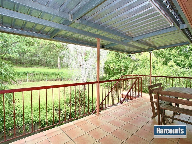 29 Althea Street, Salisbury QLD 4107