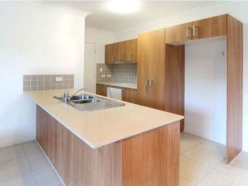 26 Hyde Road, Yeronga QLD 4104