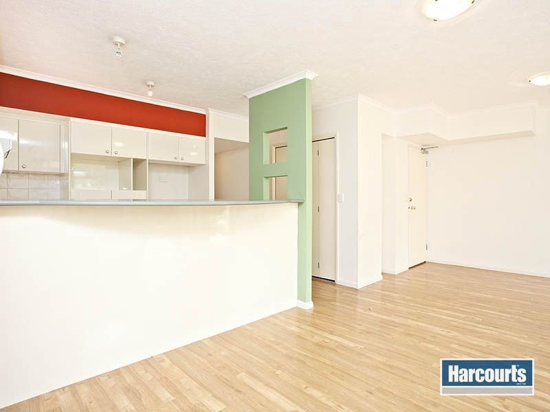 6/46-50 Rotherham Street, Kangaroo Point QLD 4169