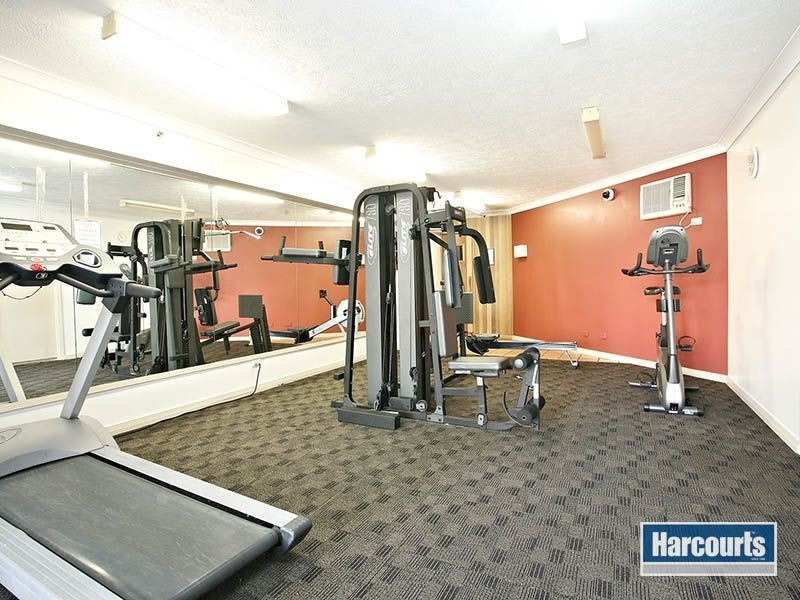 6/46-50 Rotherham Street, Kangaroo Point QLD 4169