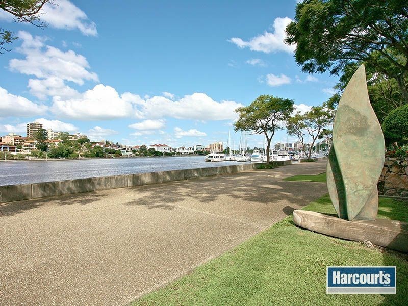 6/46-50 Rotherham Street, Kangaroo Point QLD 4169