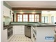 34 Goodwin Terrace, Moorooka QLD 4105