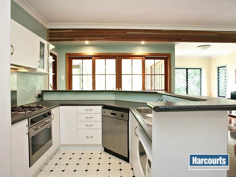 34 Goodwin Terrace, Moorooka QLD 4105