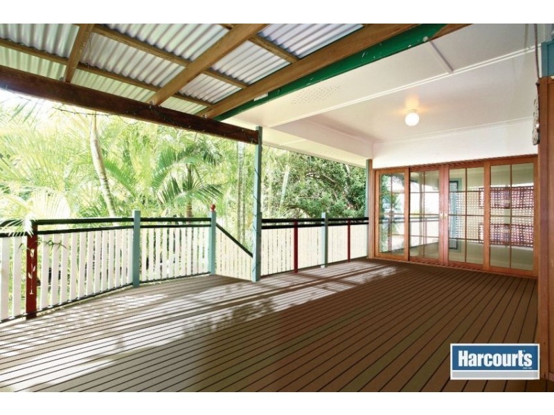 34 Goodwin Terrace, Moorooka QLD 4105