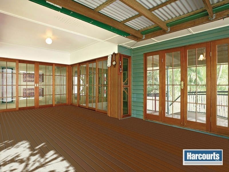 34 Goodwin Terrace, Moorooka QLD 4105