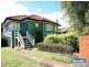 34 Goodwin Terrace, Moorooka QLD 4105