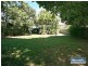 34 Goodwin Terrace, Moorooka QLD 4105