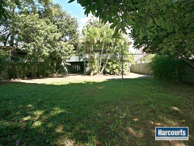34 Goodwin Terrace, Moorooka QLD 4105