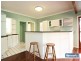 34 Goodwin Terrace, Moorooka QLD 4105