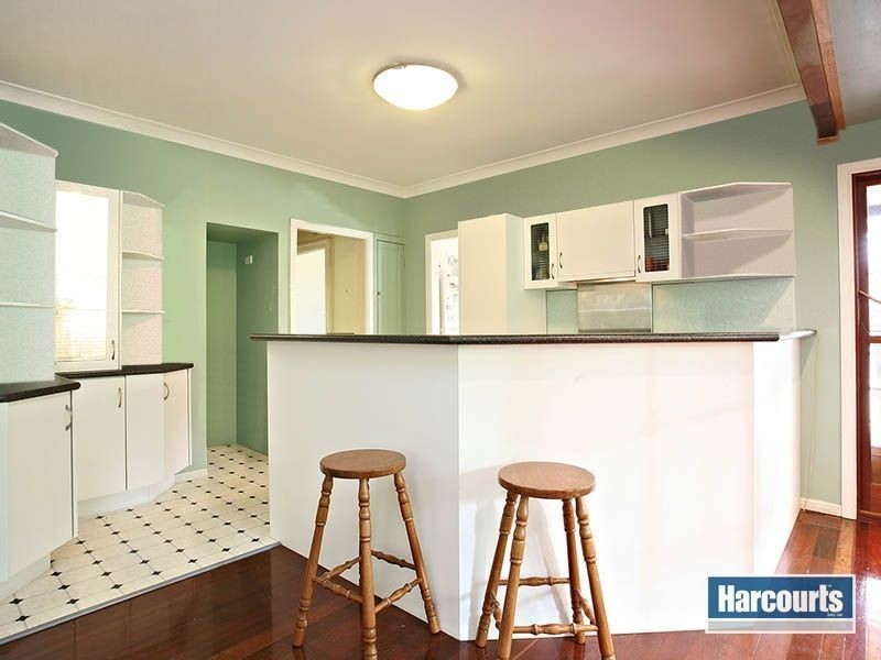 34 Goodwin Terrace, Moorooka QLD 4105
