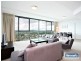 567/420 Queen Street “Aurora Tower”, Brisbane QLD 4000