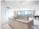 567/420 Queen Street “Aurora Tower”, Brisbane QLD 4000