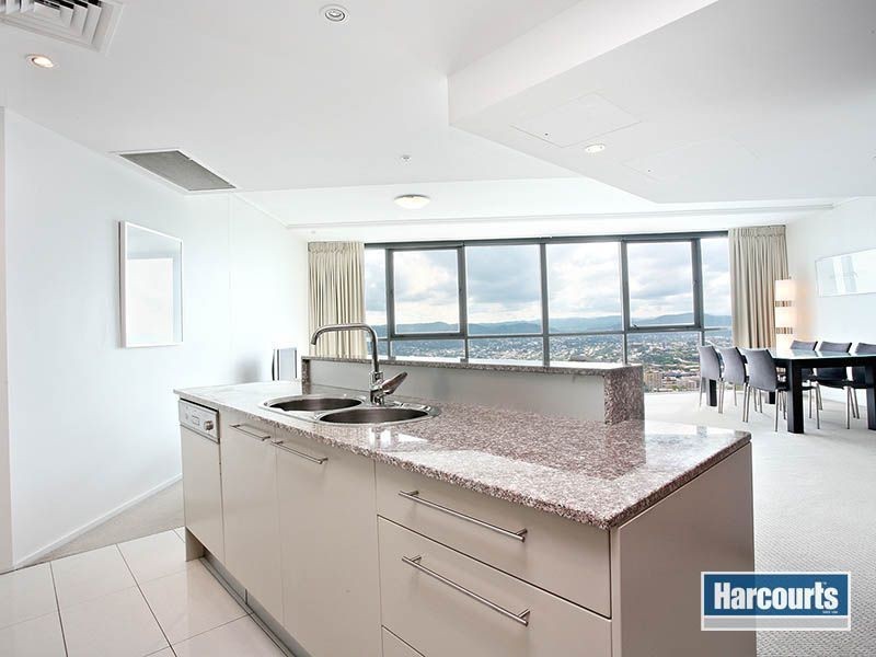 567/420 Queen Street “Aurora Tower”, Brisbane QLD 4000