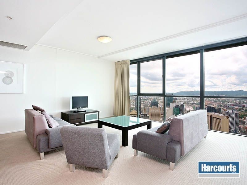 567/420 Queen Street “Aurora Tower”, Brisbane QLD 4000