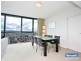 567/420 Queen Street “Aurora Tower”, Brisbane QLD 4000