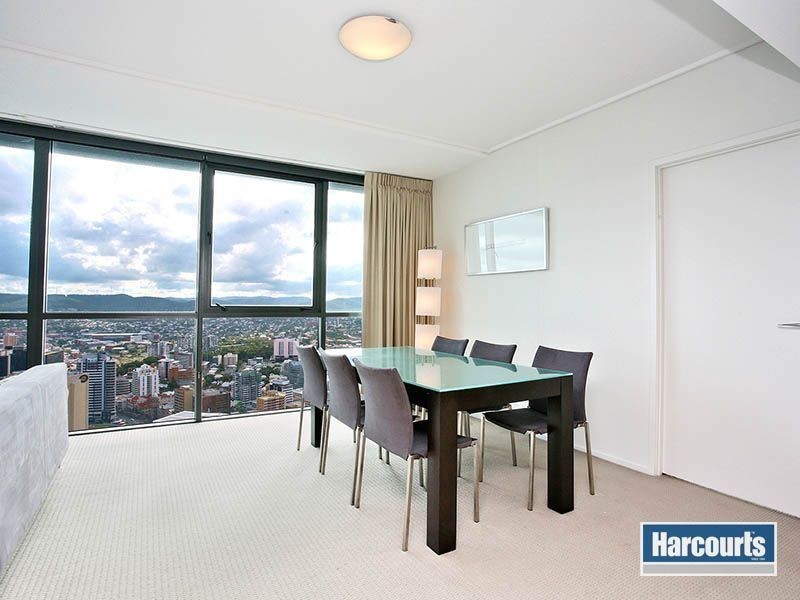 567/420 Queen Street “Aurora Tower”, Brisbane QLD 4000