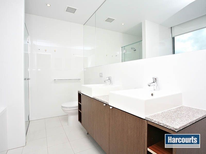 567/420 Queen Street “Aurora Tower”, Brisbane QLD 4000