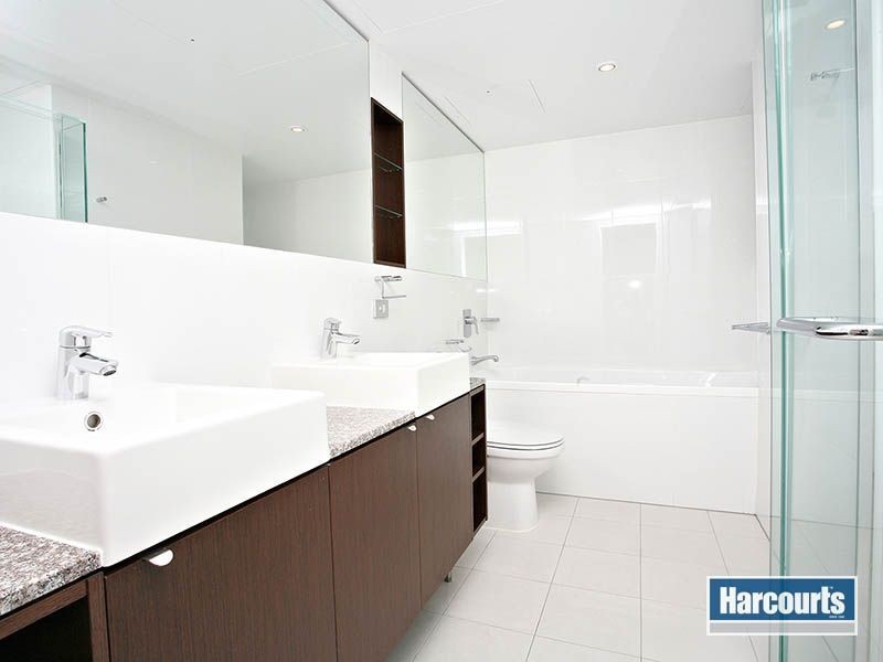 567/420 Queen Street “Aurora Tower”, Brisbane QLD 4000