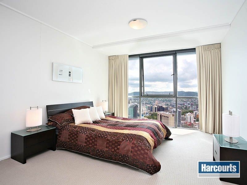 567/420 Queen Street “Aurora Tower”, Brisbane QLD 4000