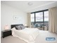 567/420 Queen Street “Aurora Tower”, Brisbane QLD 4000