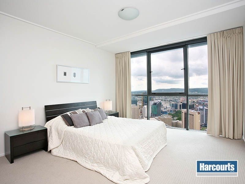 567/420 Queen Street “Aurora Tower”, Brisbane QLD 4000