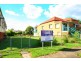 30 Myrtle Street, Woolloongabba QLD 4102