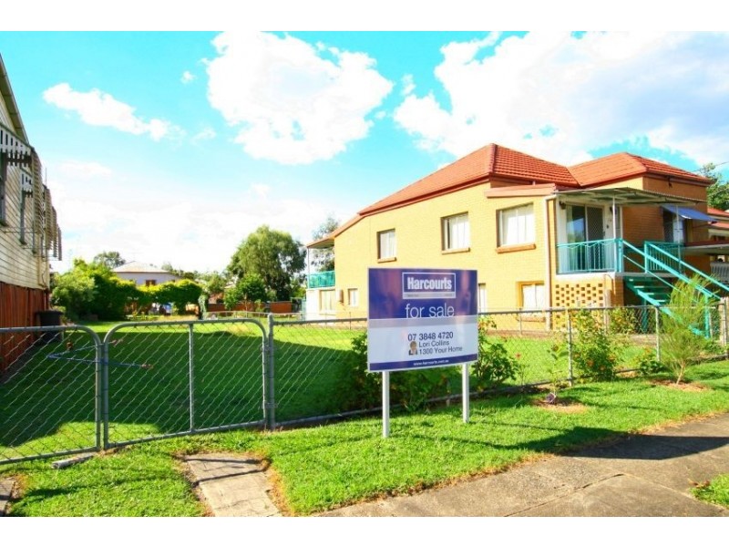 30 Myrtle Street, Woolloongabba QLD 4102