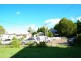 30 Myrtle Street, Woolloongabba QLD 4102