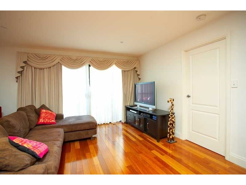 5/32 Pegg Road, Rocklea QLD 4106