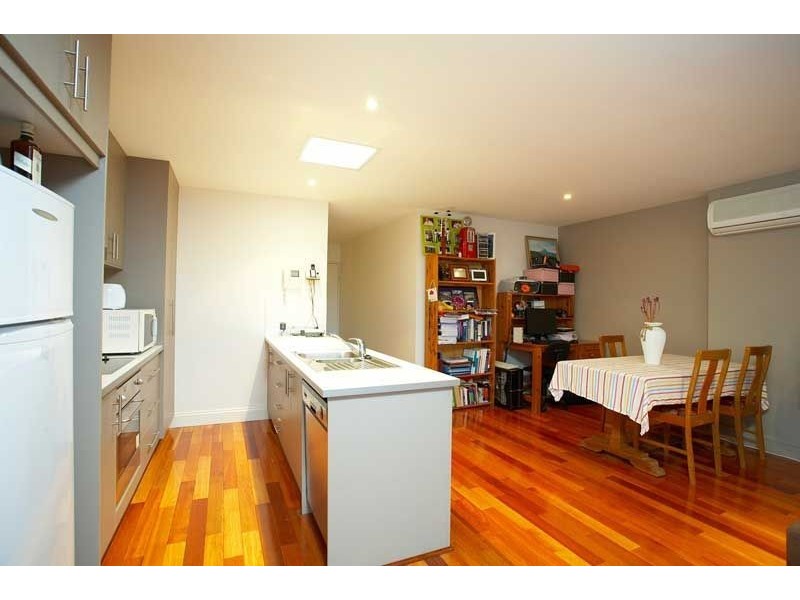 5/32 Pegg Road, Rocklea QLD 4106