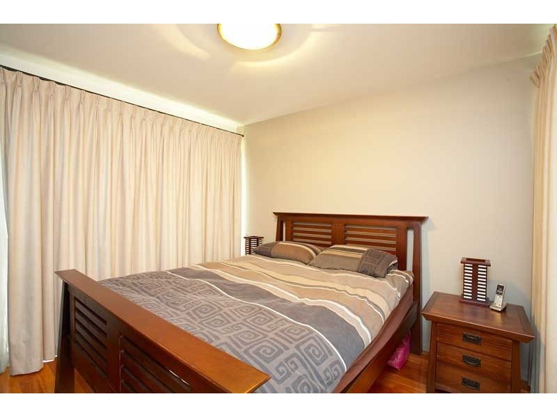 5/32 Pegg Road, Rocklea QLD 4106