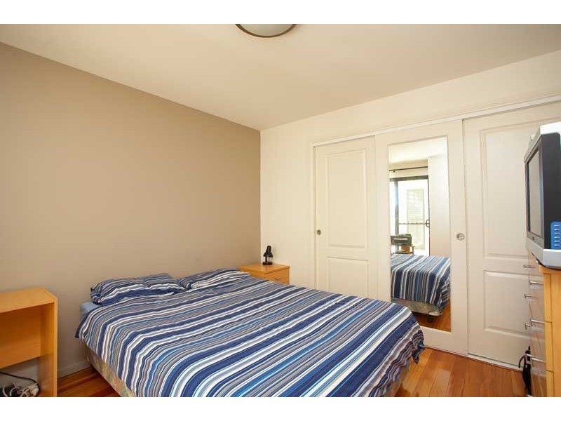 5/32 Pegg Road, Rocklea QLD 4106