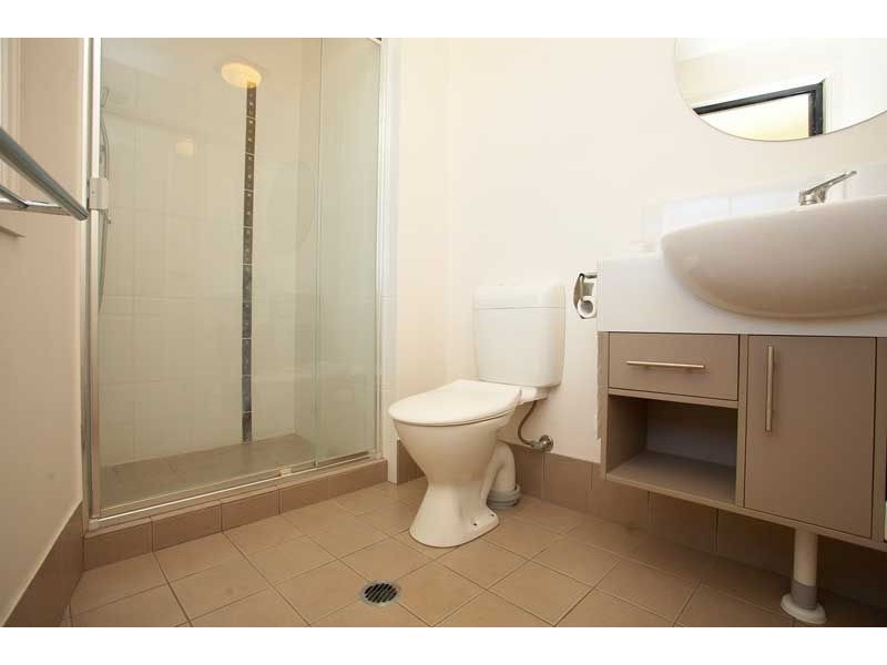 5/32 Pegg Road, Rocklea QLD 4106