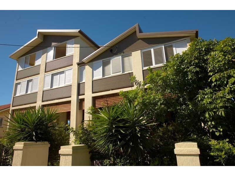 5/32 Pegg Road, Rocklea QLD 4106