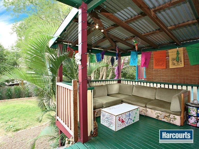 8 Elfin Street, East Brisbane QLD 4169