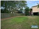 8 Elfin Street, East Brisbane QLD 4169