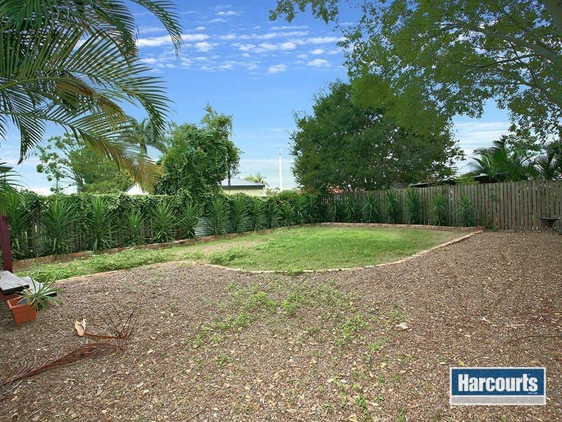 8 Elfin Street, East Brisbane QLD 4169