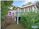 712 Main Street, Kangaroo Point QLD 4169