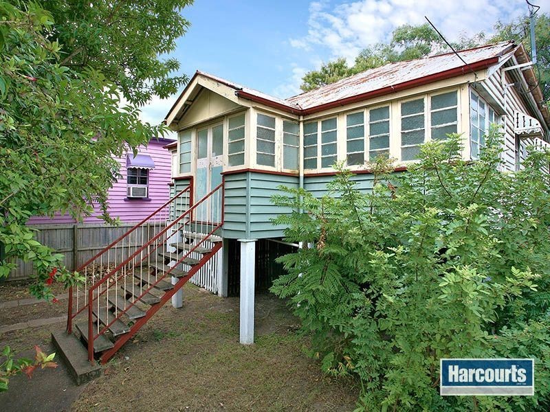 712 Main Street, Kangaroo Point QLD 4169