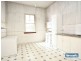 712 Main Street, Kangaroo Point QLD 4169