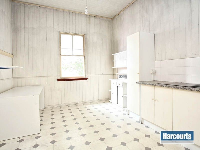 712 Main Street, Kangaroo Point QLD 4169