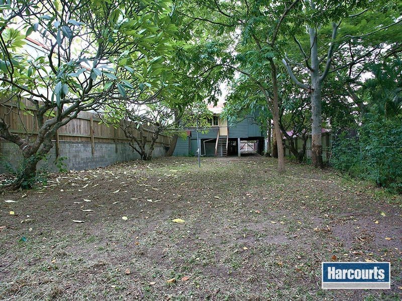 712 Main Street, Kangaroo Point QLD 4169
