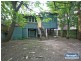 712 Main Street, Kangaroo Point QLD 4169