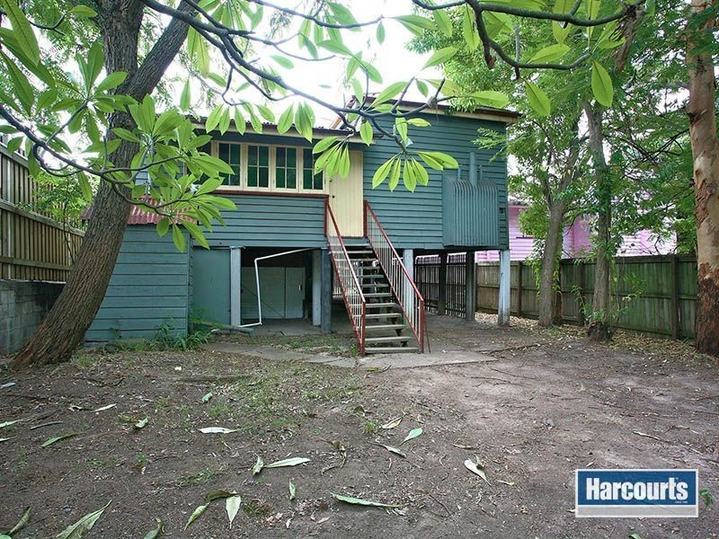 712 Main Street, Kangaroo Point QLD 4169