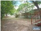 712 Main Street, Kangaroo Point QLD 4169