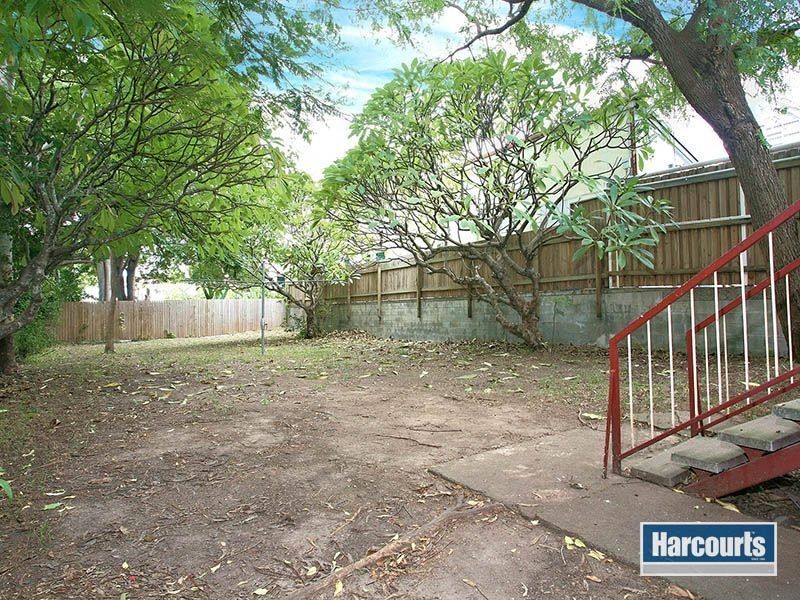 712 Main Street, Kangaroo Point QLD 4169