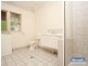 712 Main Street, Kangaroo Point QLD 4169