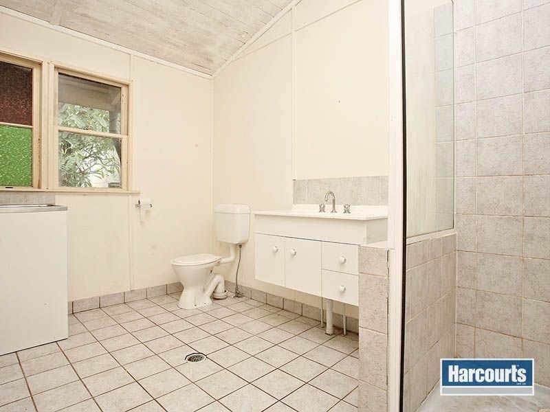 712 Main Street, Kangaroo Point QLD 4169